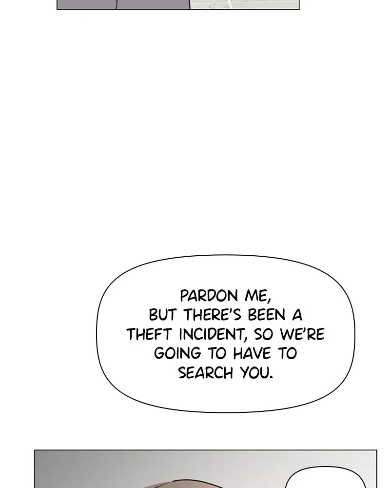 How to Hold His Leash Chapter 72 page 66 - 