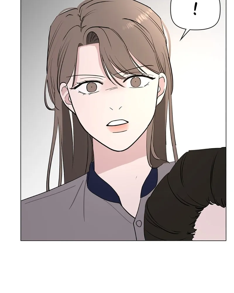 How to Hold His Leash Chapter 72 page 67 - 