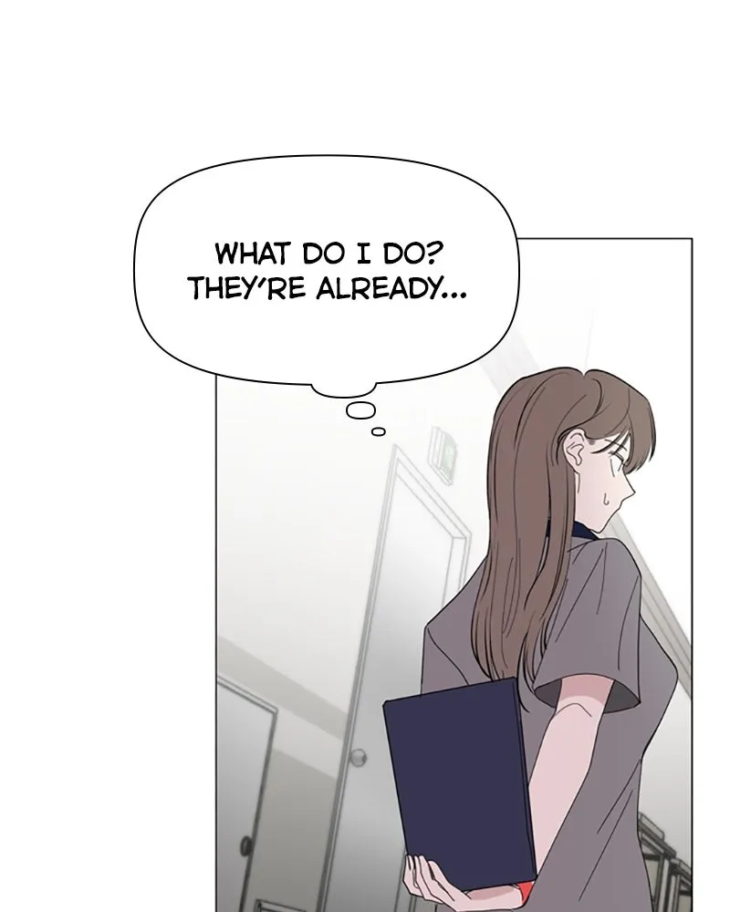 How to Hold His Leash Chapter 72 page 68 - 