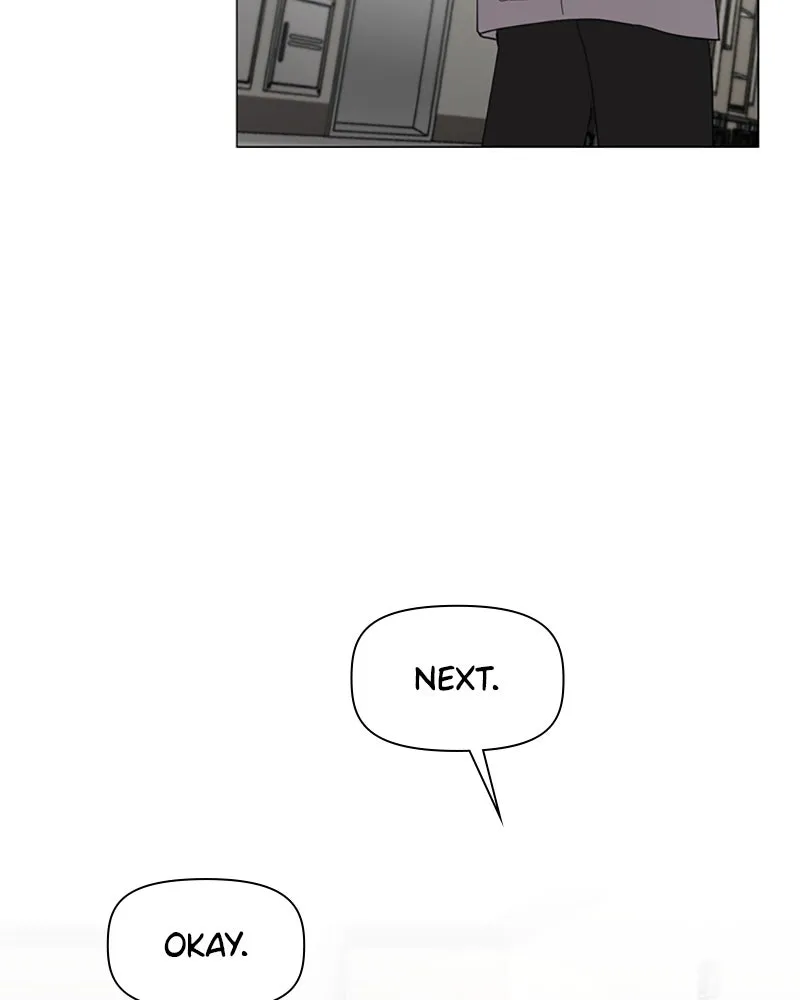 How to Hold His Leash Chapter 72 page 69 - 