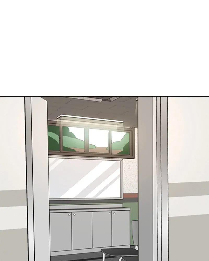 How to Hold His Leash Chapter 72 page 71 - 