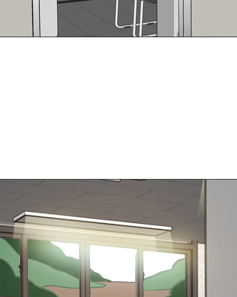 How to Hold His Leash Chapter 72 page 72 - 