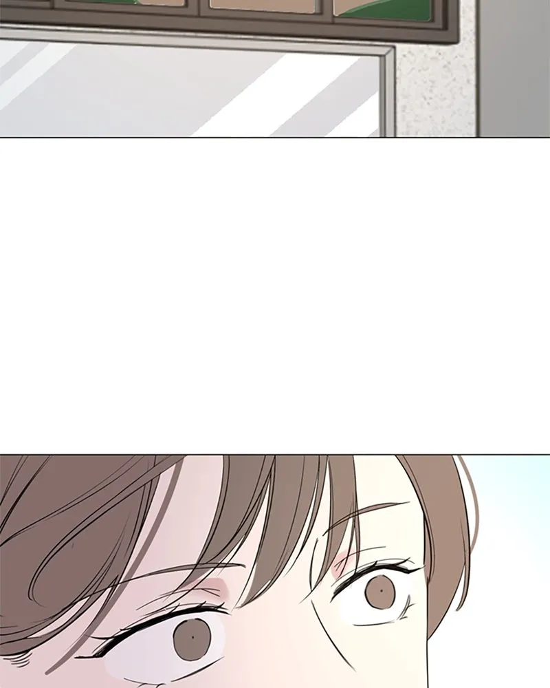 How to Hold His Leash Chapter 72 page 73 - 