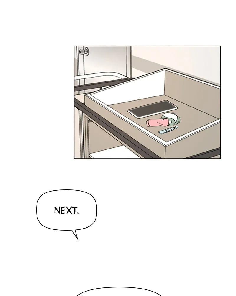 How to Hold His Leash Chapter 72 page 75 - 