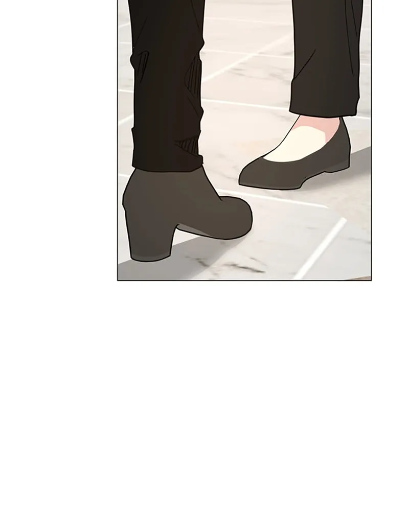 How to Hold His Leash Chapter 72 page 78 - 
