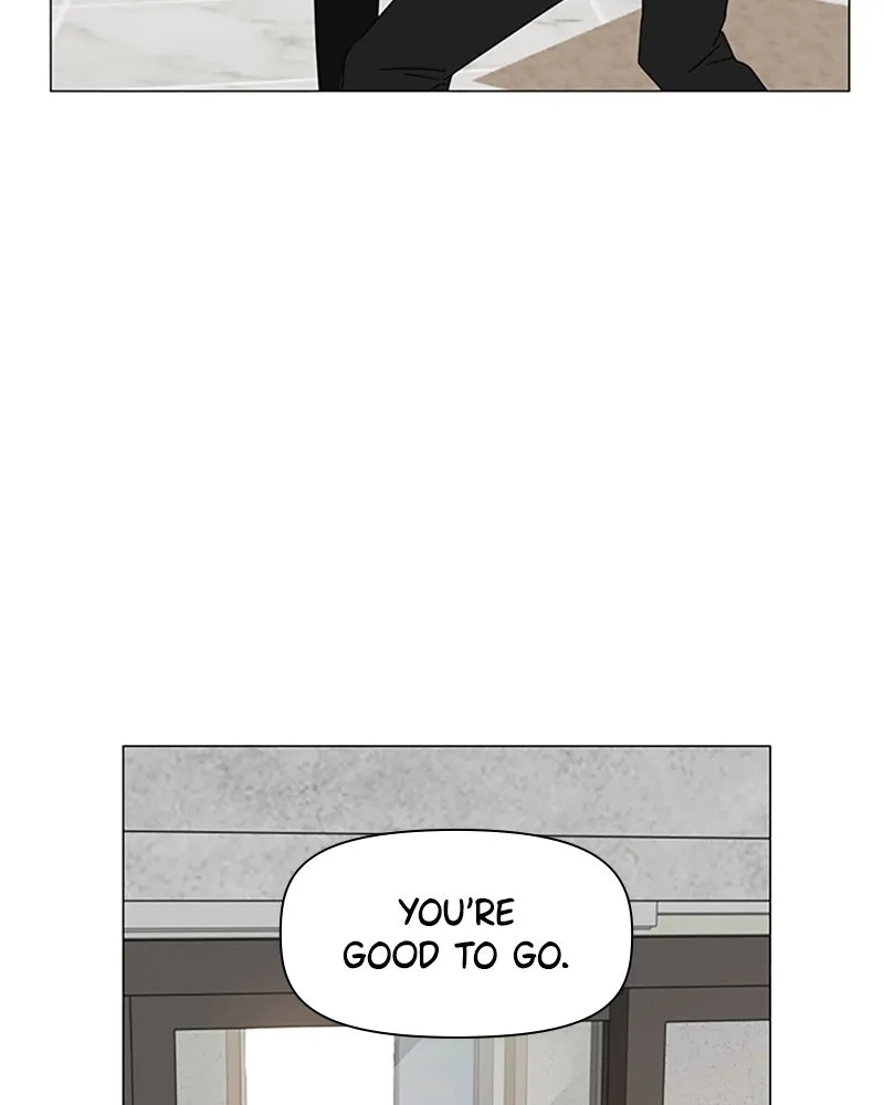 How to Hold His Leash Chapter 72 page 80 - 