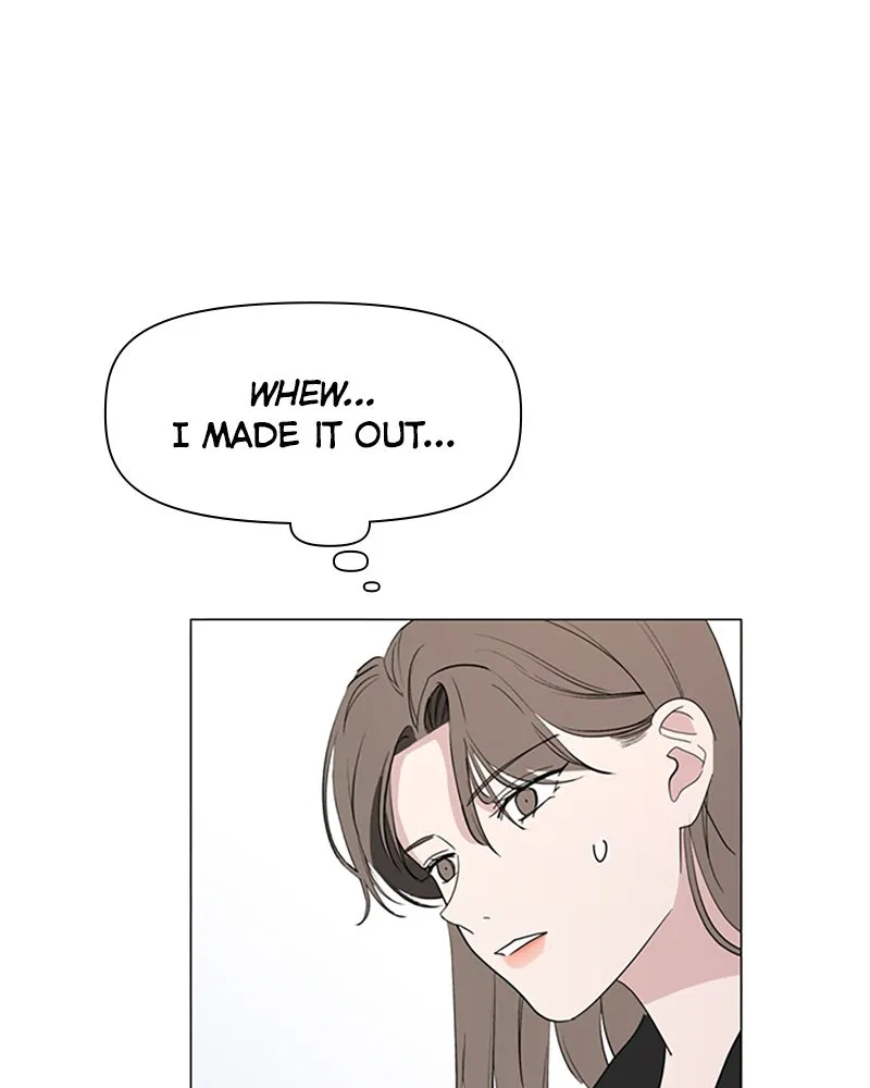 How to Hold His Leash Chapter 72 page 82 - 