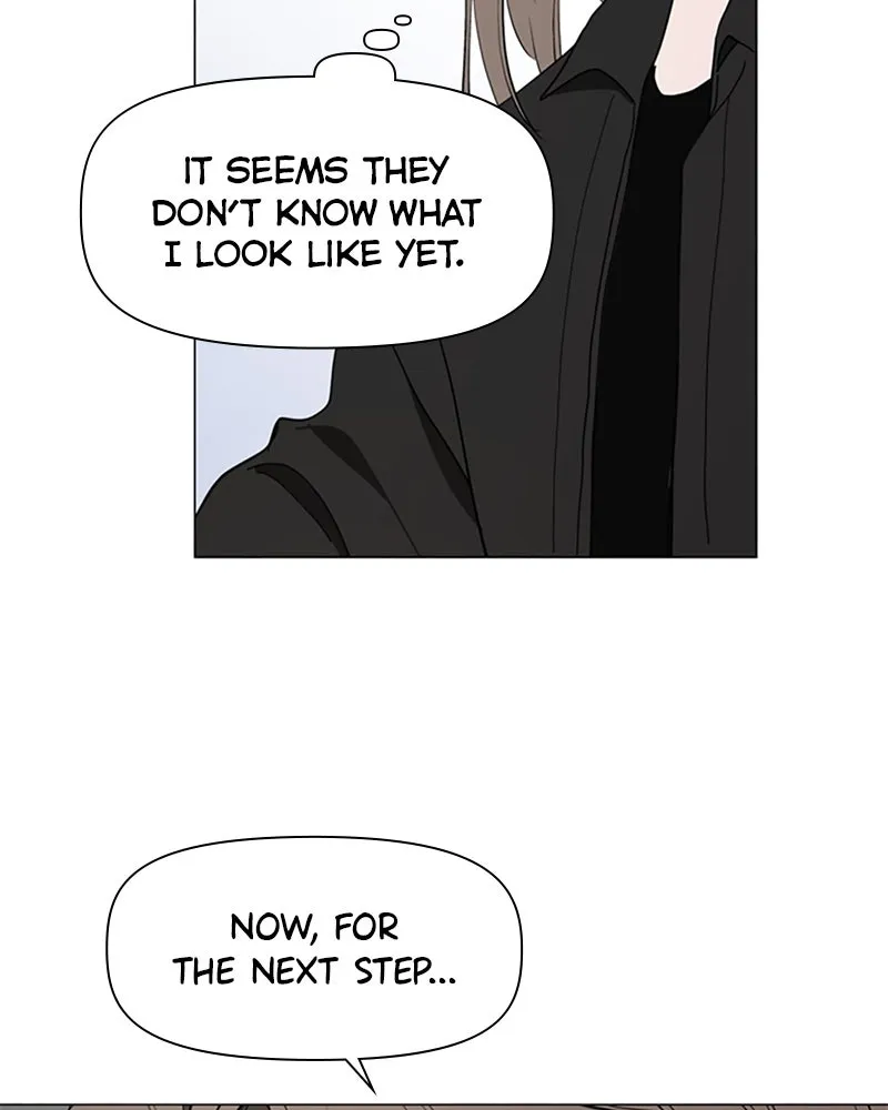 How to Hold His Leash Chapter 72 page 83 - 