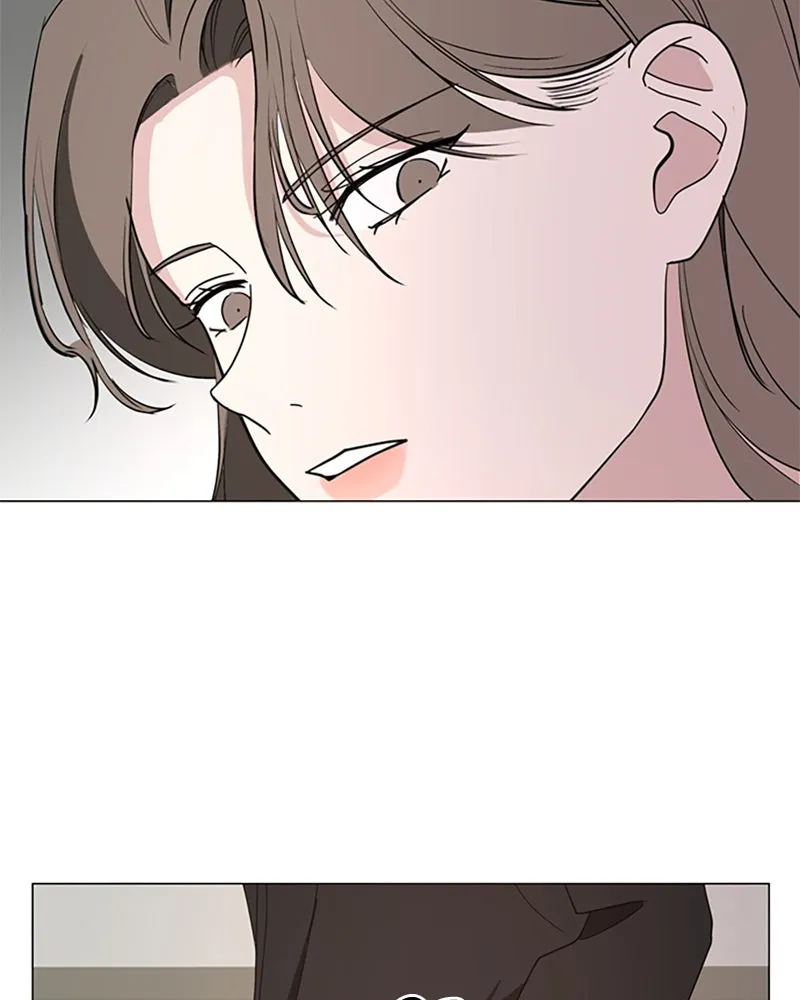 How to Hold His Leash Chapter 72 page 84 - 