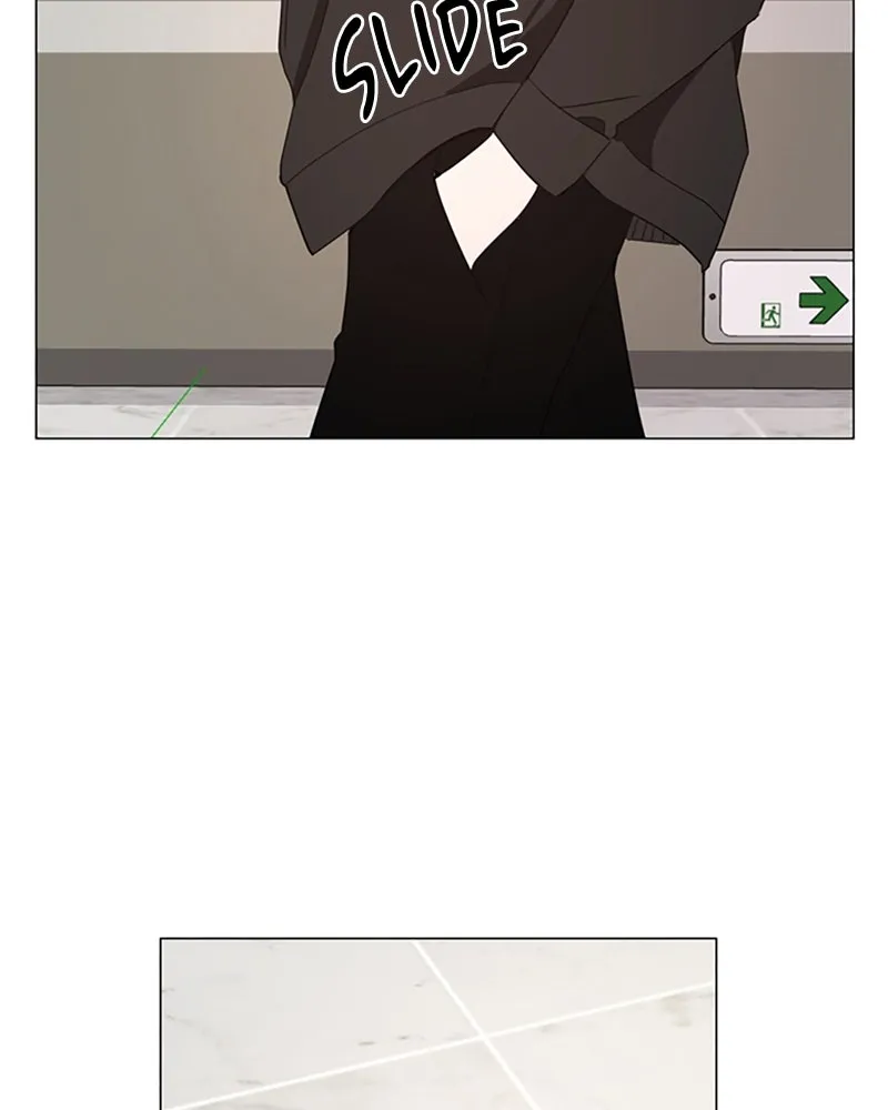 How to Hold His Leash Chapter 72 page 85 - 