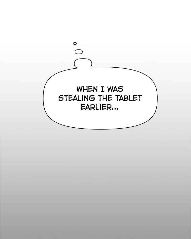 How to Hold His Leash Chapter 72 page 88 - 
