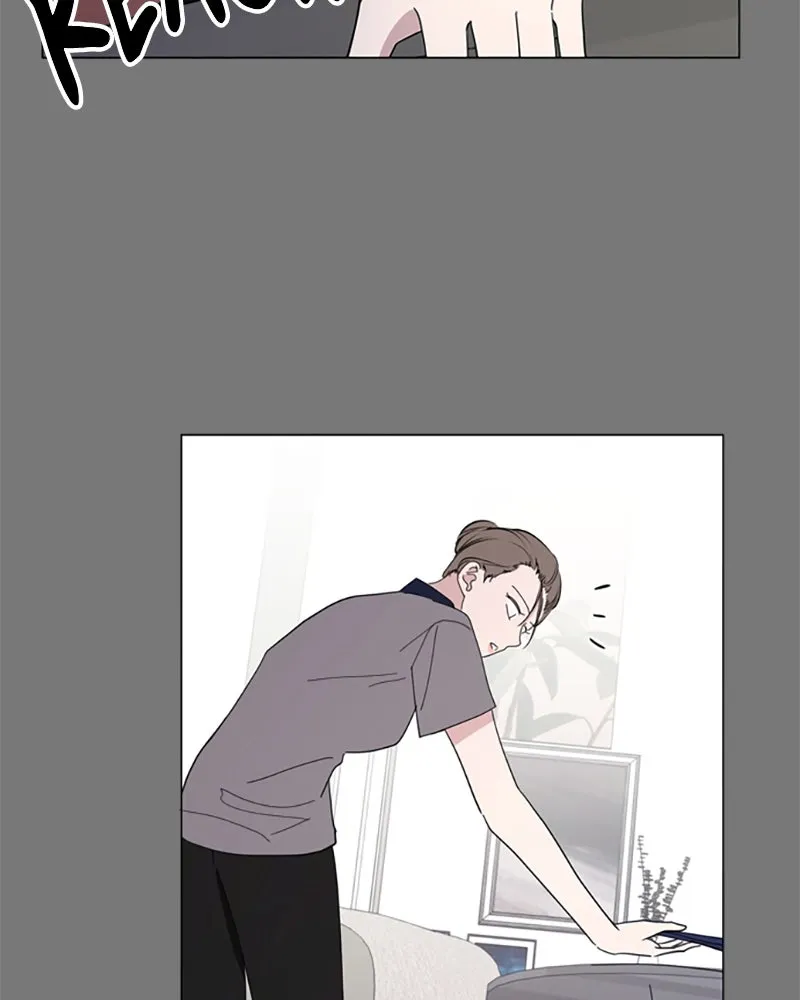 How to Hold His Leash Chapter 72 page 90 - 