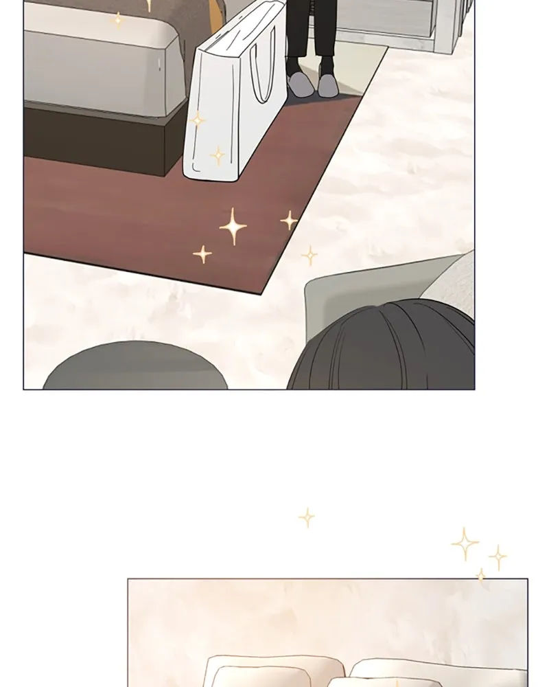 How to Hold His Leash Chapter 72 page 10 - 