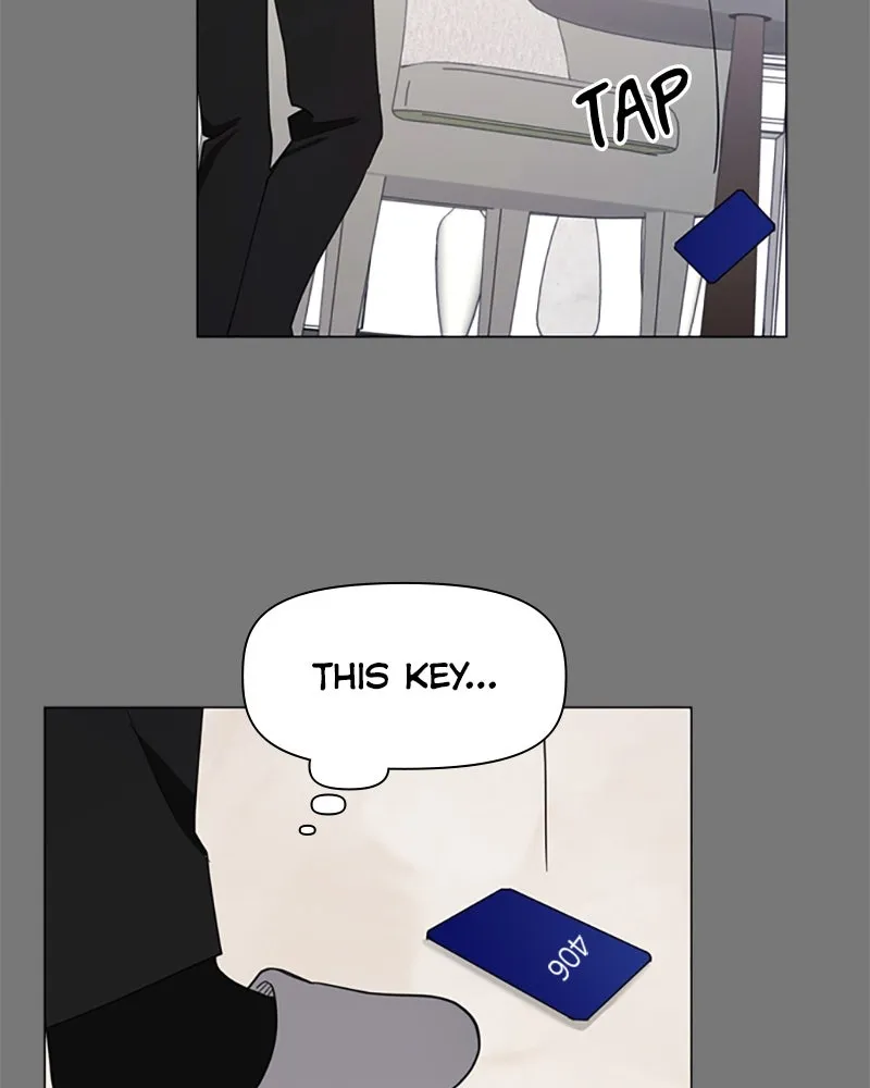 How to Hold His Leash Chapter 72 page 91 - 