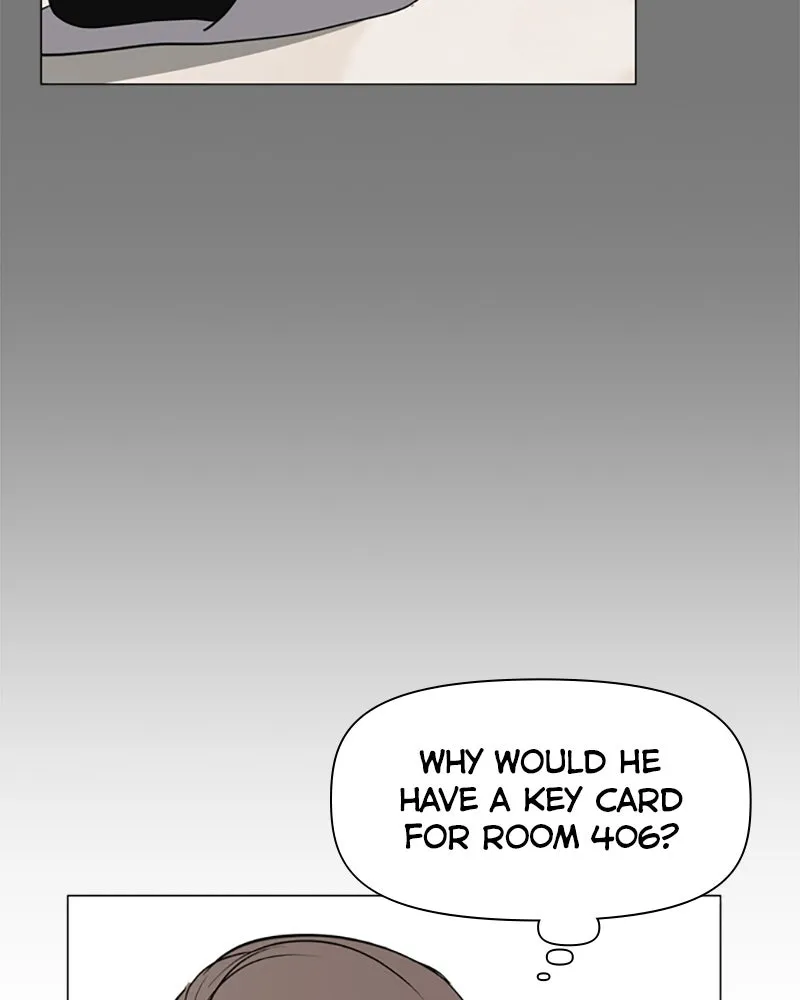 How to Hold His Leash Chapter 72 page 92 - 