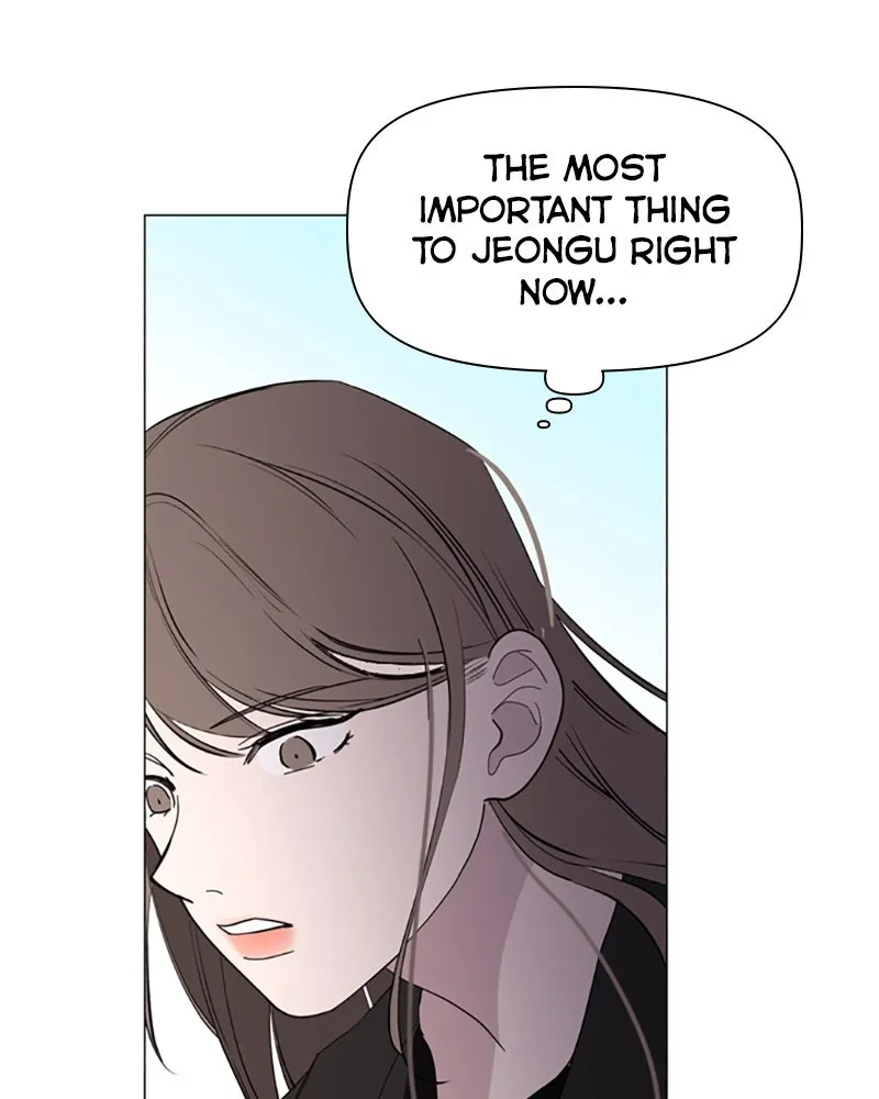 How to Hold His Leash Chapter 72 page 95 - 