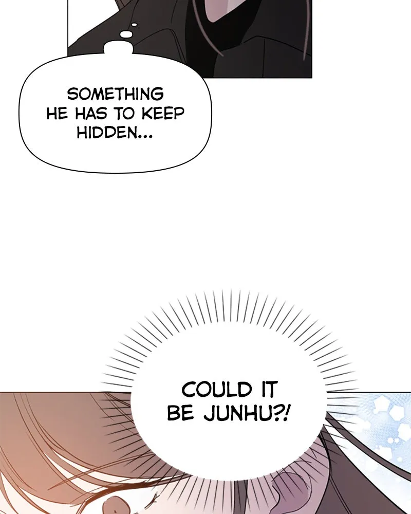 How to Hold His Leash Chapter 72 page 96 - 