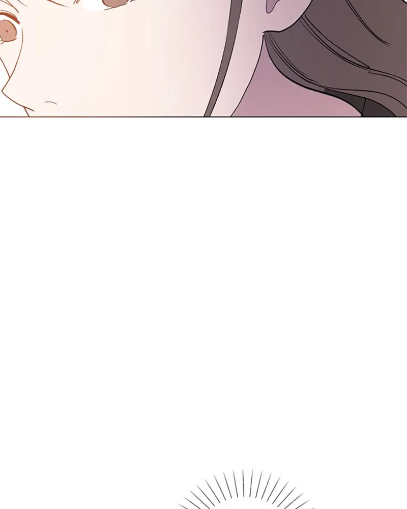 How to Hold His Leash Chapter 72 page 97 - 