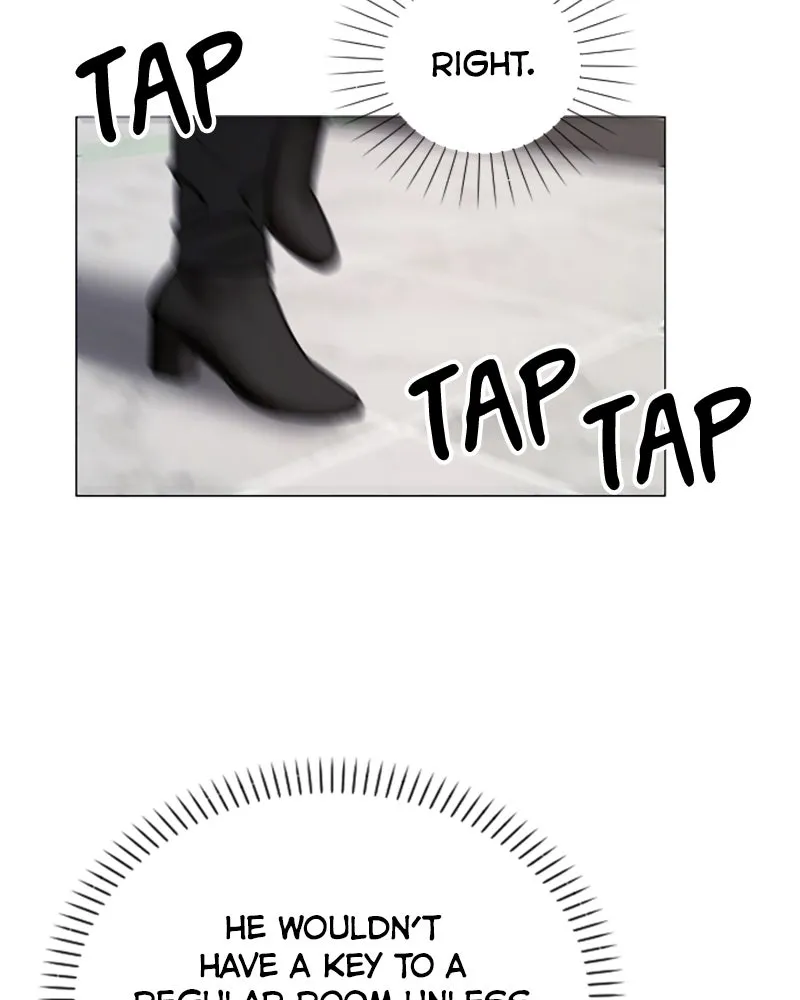 How to Hold His Leash Chapter 72 page 98 - 