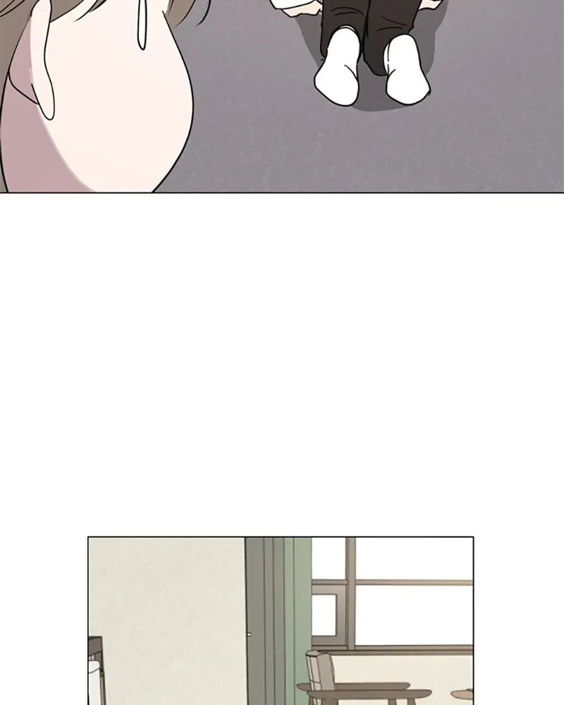 How to Hold His Leash Chapter 73 page 2 - 