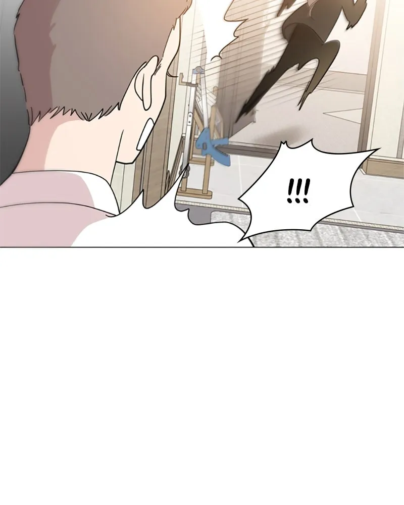 How to Hold His Leash Chapter 73 page 11 - 