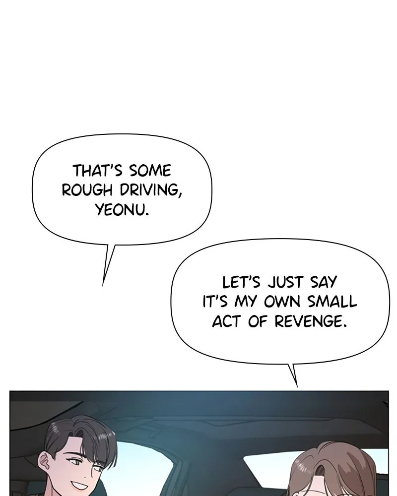 How to Hold His Leash Chapter 73 page 102 - 