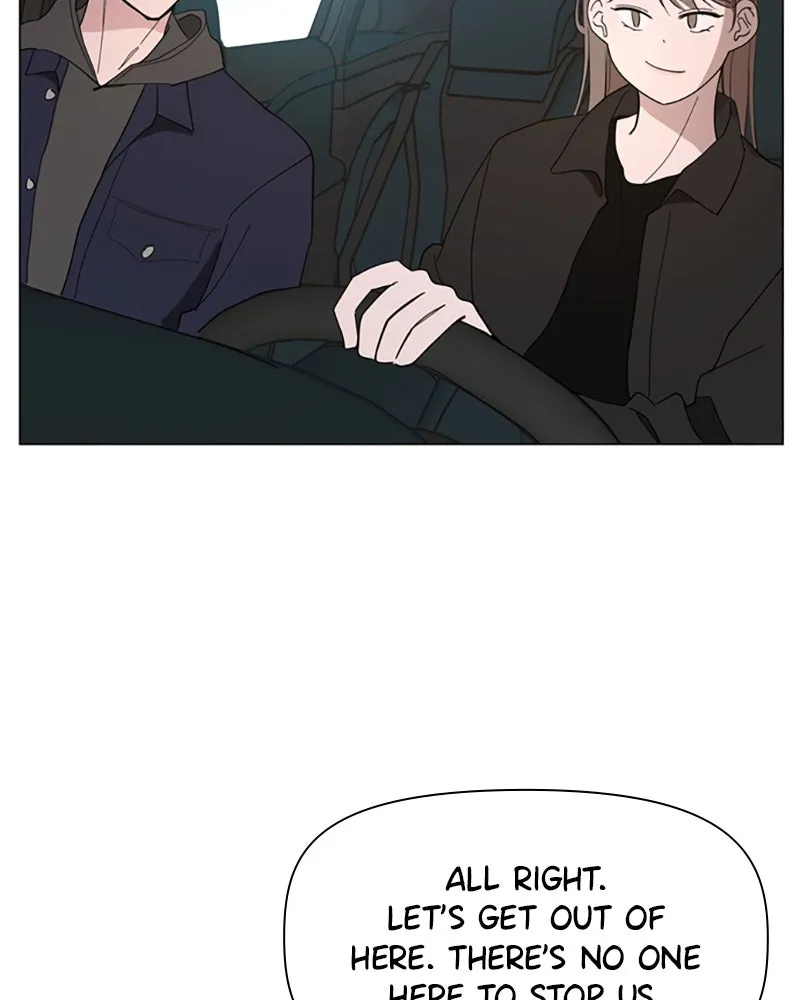How to Hold His Leash Chapter 73 page 103 - 