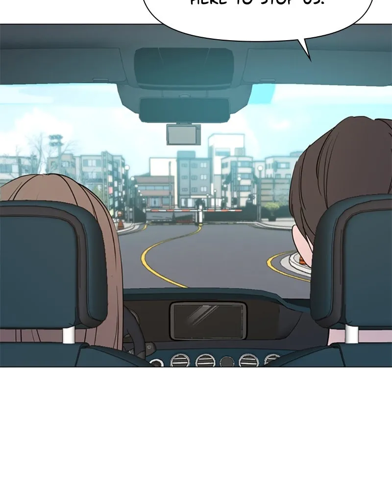How to Hold His Leash Chapter 73 page 104 - 