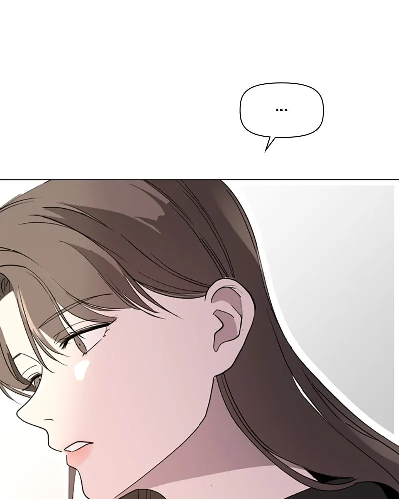 How to Hold His Leash Chapter 73 page 105 - 