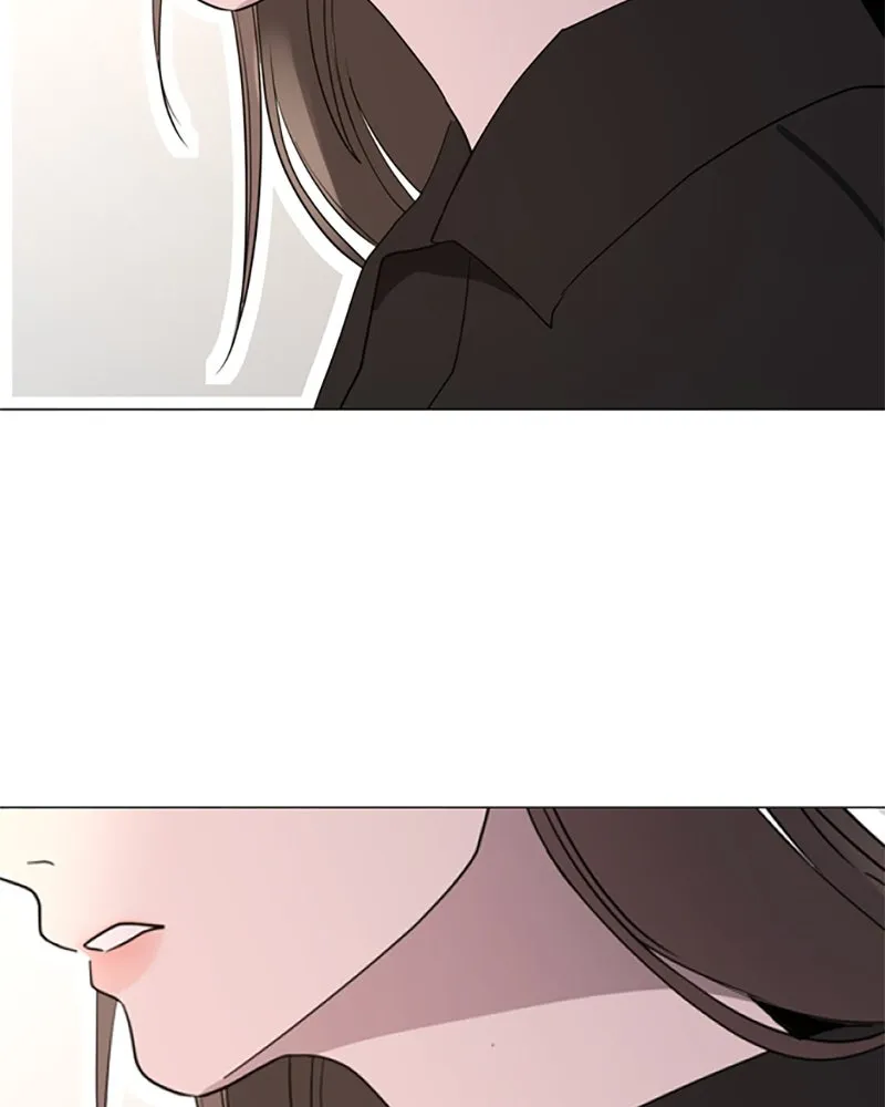 How to Hold His Leash Chapter 73 page 106 - 