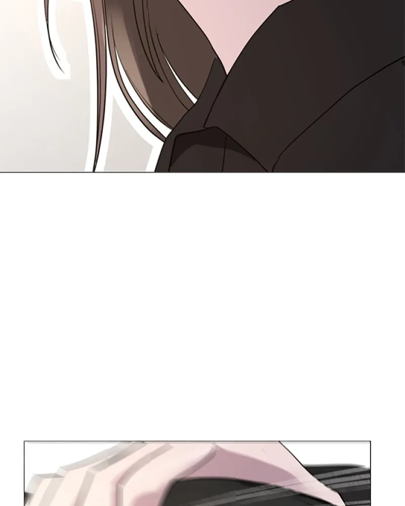 How to Hold His Leash Chapter 73 page 107 - 