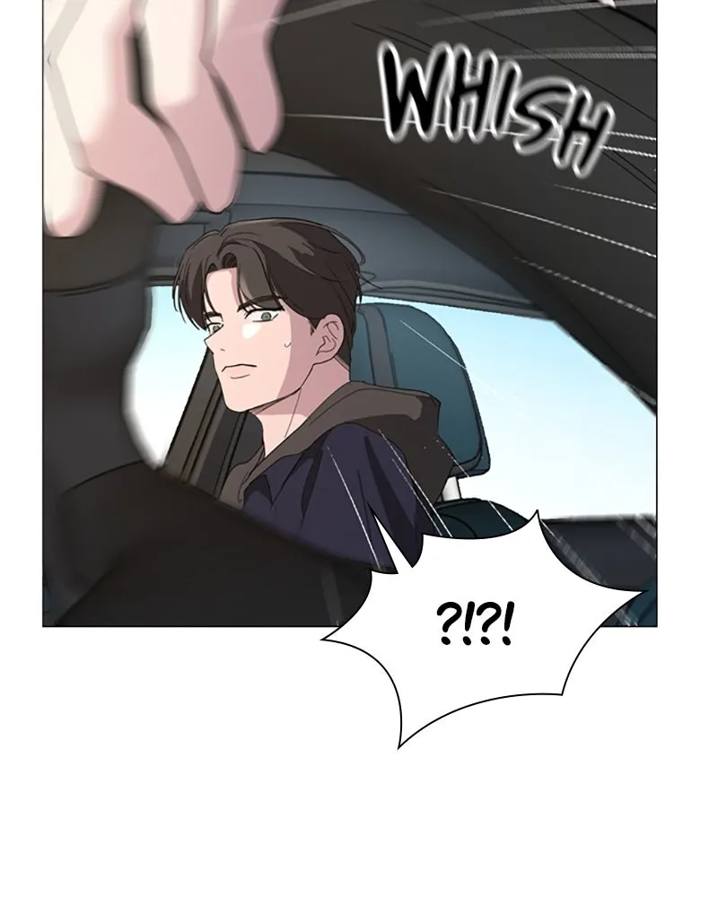 How to Hold His Leash Chapter 73 page 108 - 