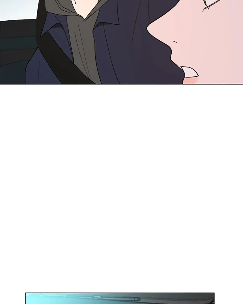 How to Hold His Leash Chapter 73 page 110 - 