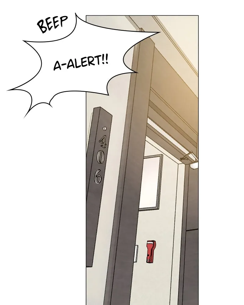 How to Hold His Leash Chapter 73 page 12 - 