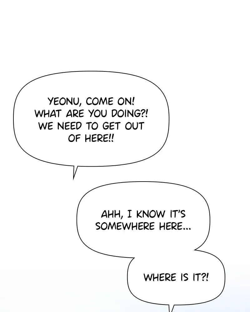 How to Hold His Leash Chapter 73 page 112 - 