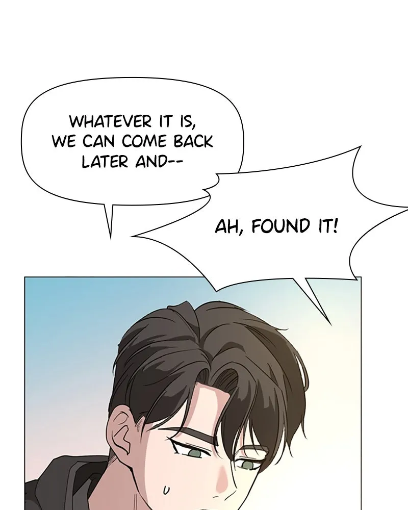 How to Hold His Leash Chapter 73 page 114 - 