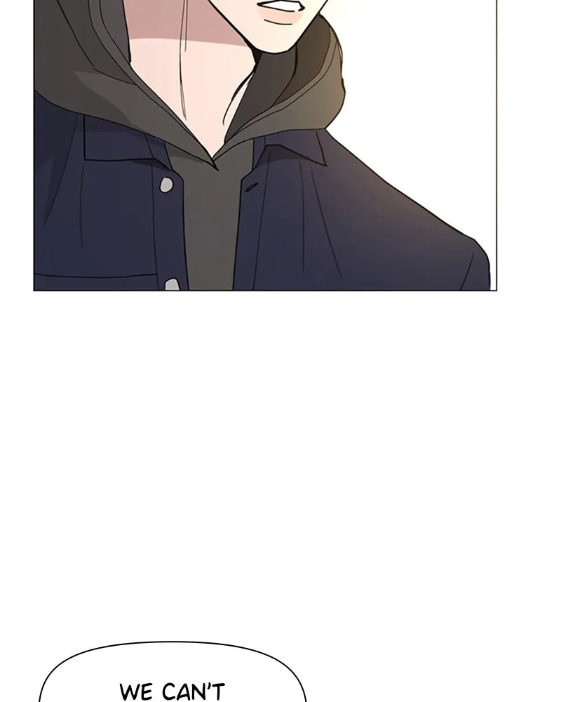 How to Hold His Leash Chapter 73 page 115 - 