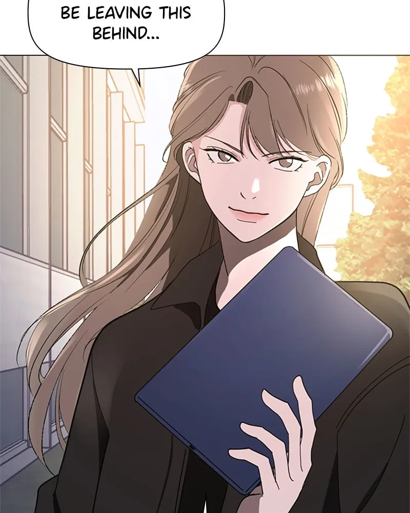 How to Hold His Leash Chapter 73 page 116 - 