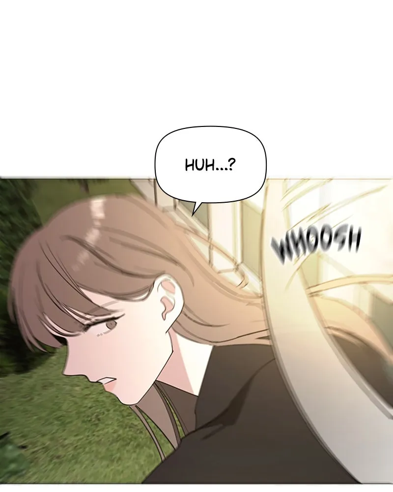 How to Hold His Leash Chapter 73 page 119 - 