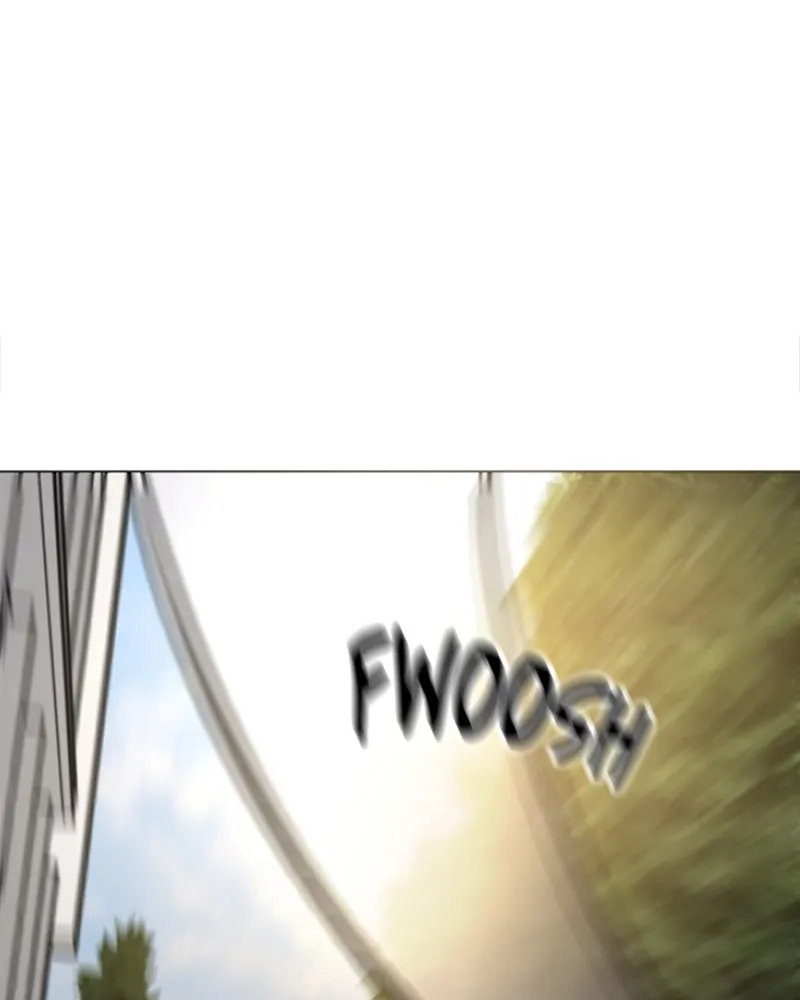 How to Hold His Leash Chapter 73 page 120 - 