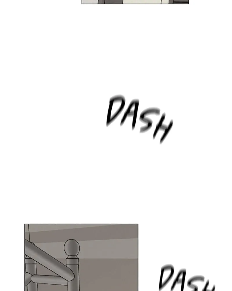 How to Hold His Leash Chapter 73 page 13 - 