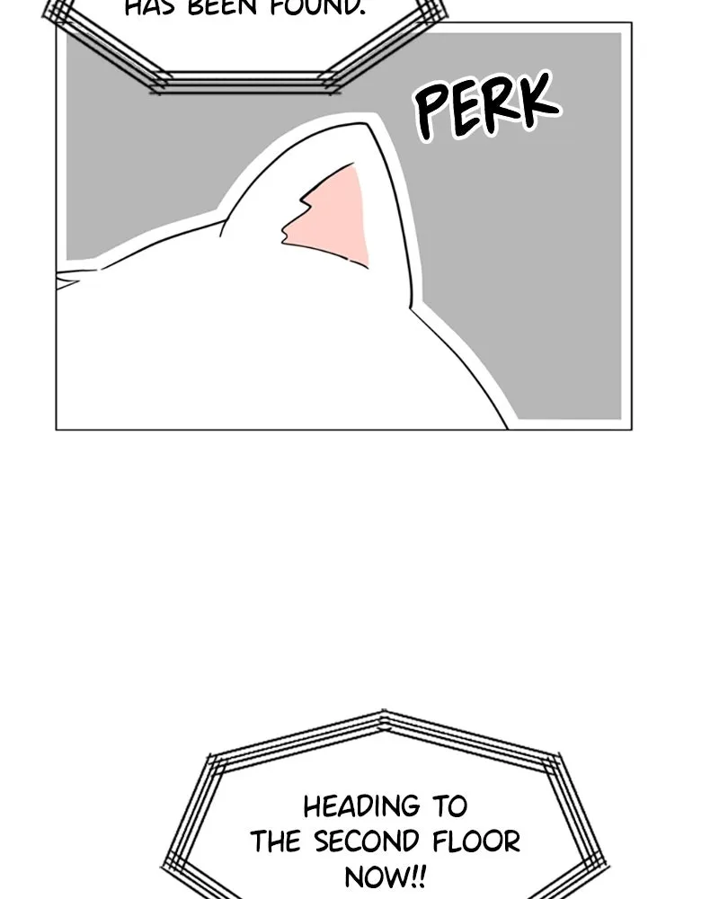 How to Hold His Leash Chapter 73 page 19 - 