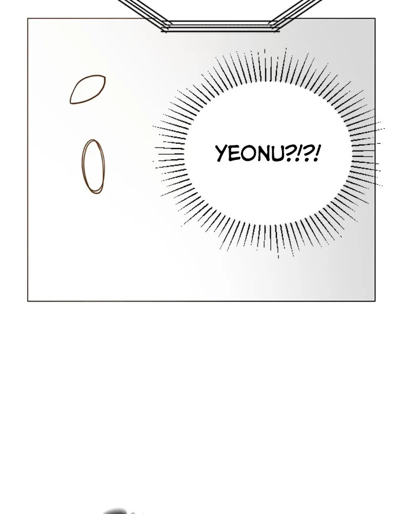 How to Hold His Leash Chapter 73 page 20 - 