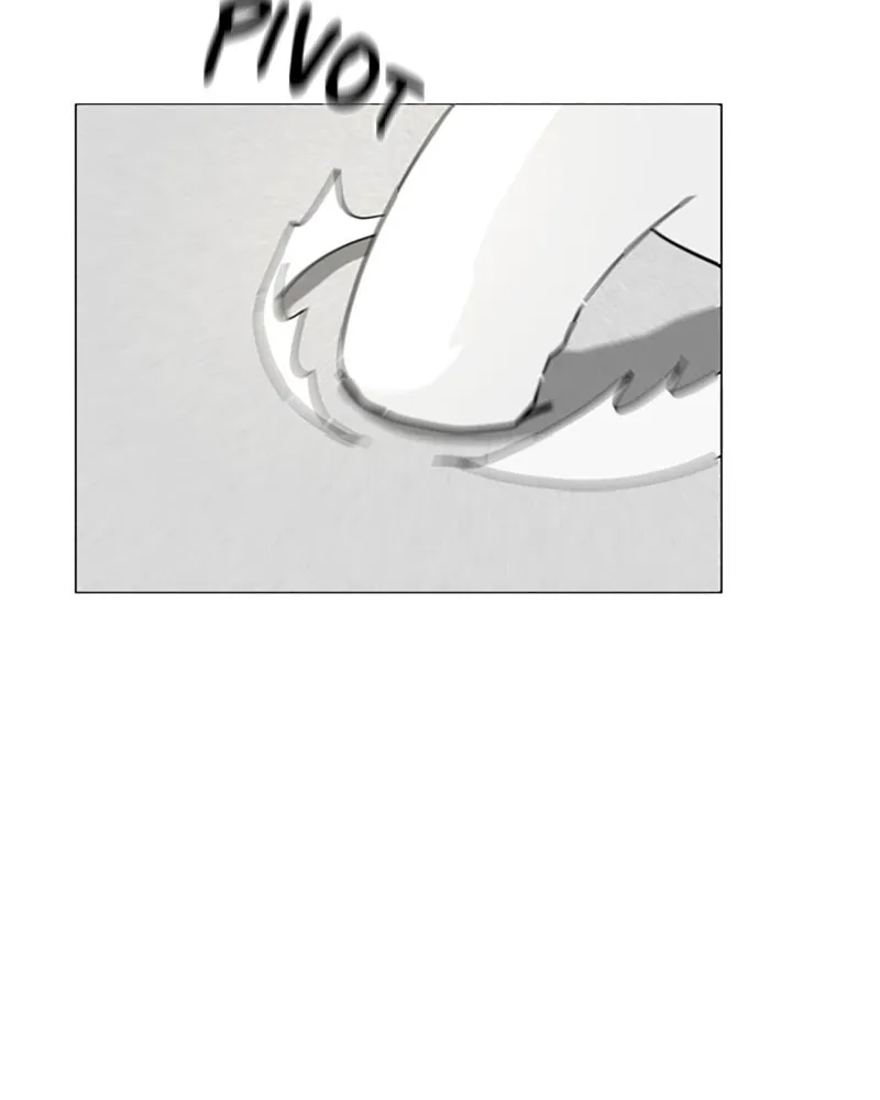 How to Hold His Leash Chapter 73 page 21 - 