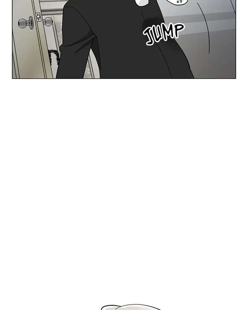 How to Hold His Leash Chapter 73 page 24 - 