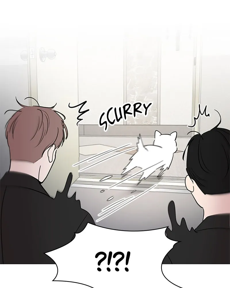 How to Hold His Leash Chapter 73 page 28 - 