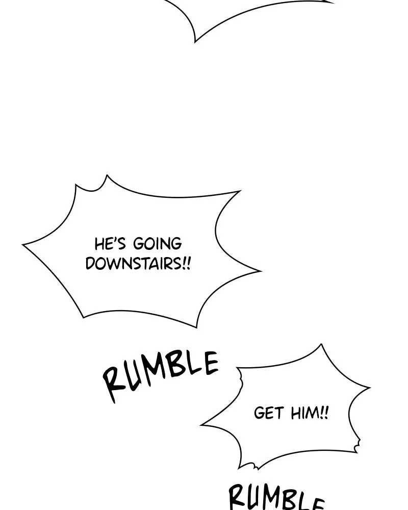 How to Hold His Leash Chapter 73 page 29 - 
