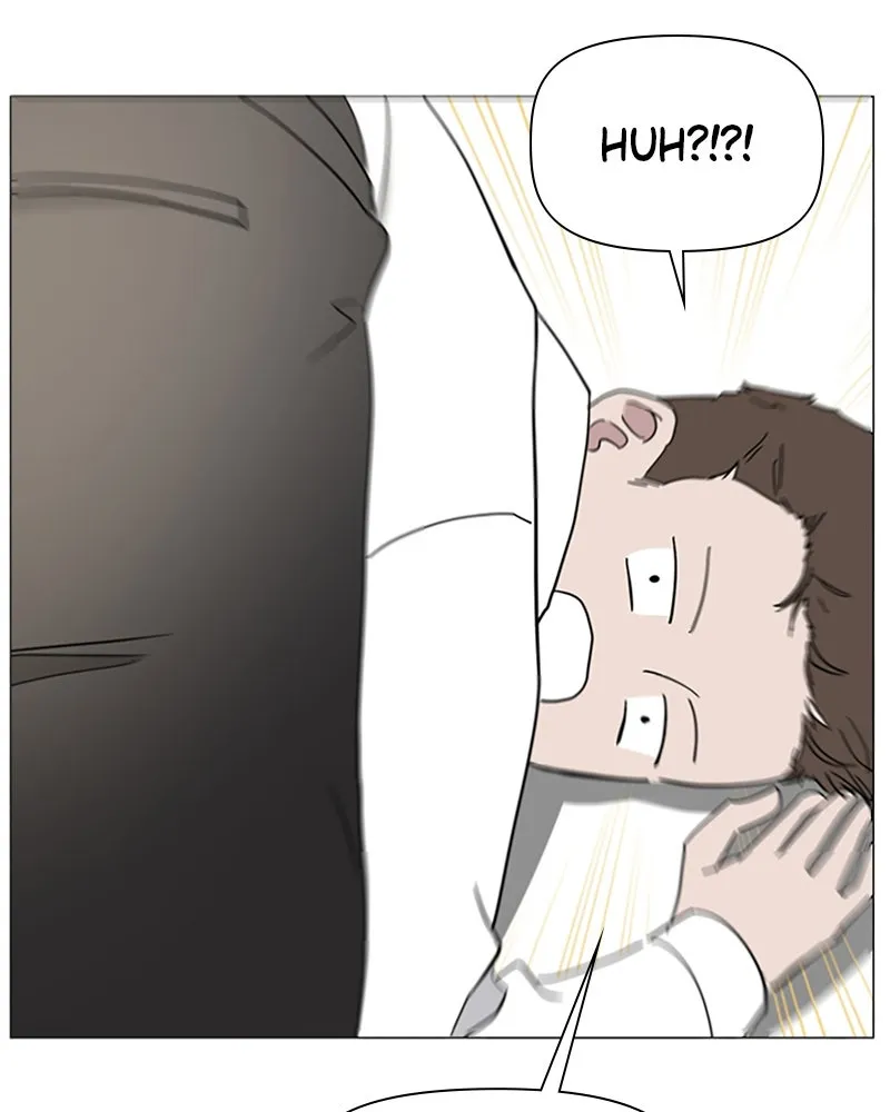How to Hold His Leash Chapter 73 page 4 - 