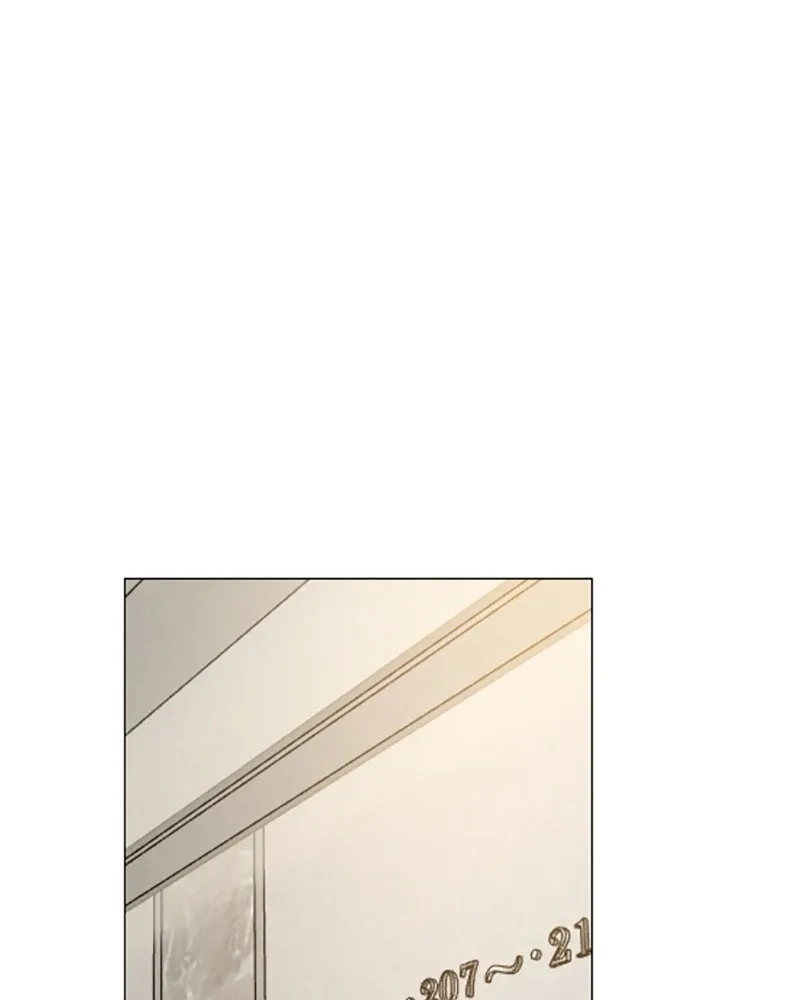 How to Hold His Leash Chapter 73 page 31 - 