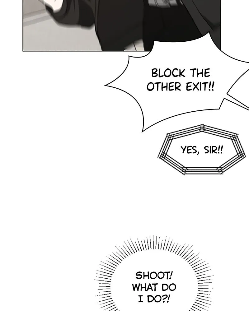 How to Hold His Leash Chapter 73 page 34 - 